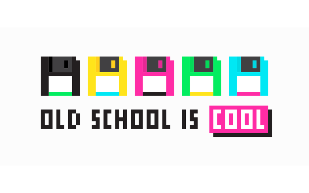 LÉGY RÉSZESE A MIK ALUMNI KÖZÖSSÉGI ÉLMÉNYÉNEK!